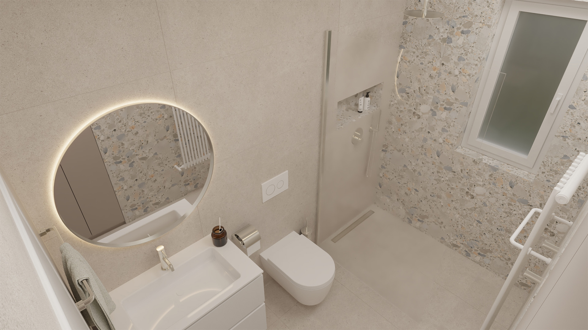 PROJEKT MED - Image 9